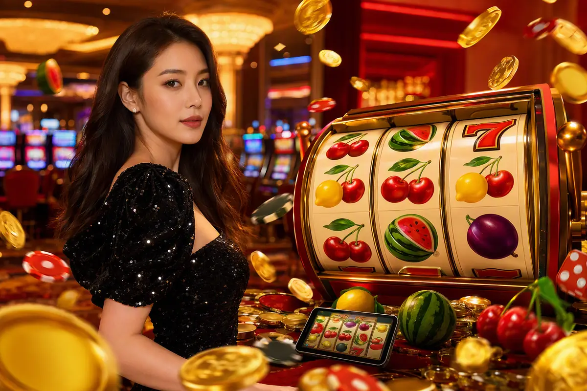 pusi888 deposit e-wallet pembayaran tempatan