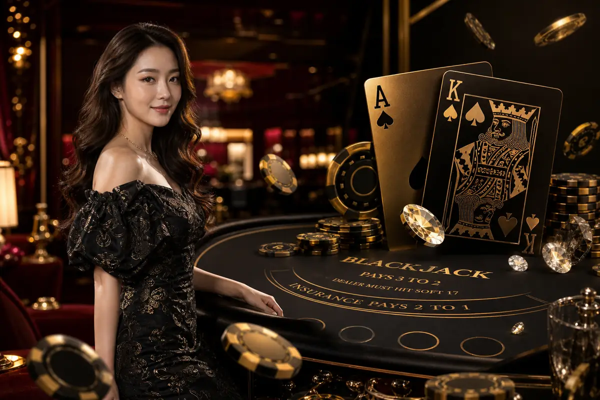 pusi888 permainan crash gandaan tinggi