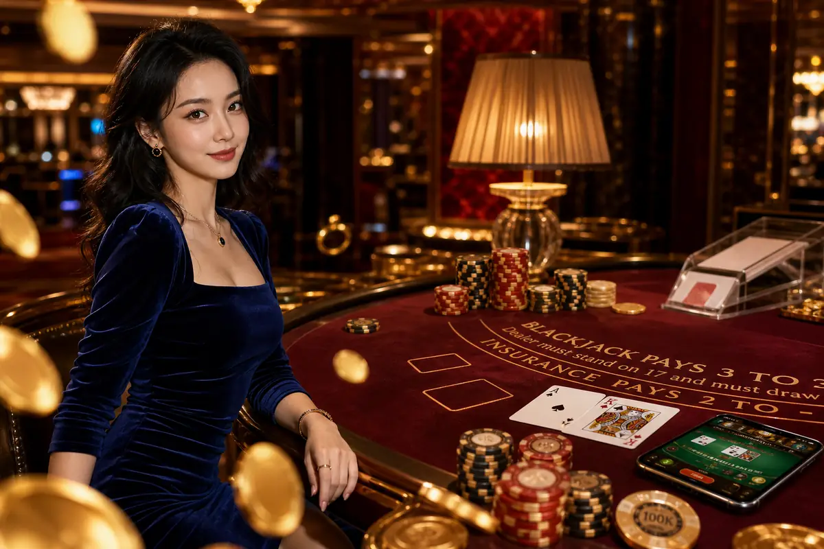 pusi888 slot online koleksi permainan utama