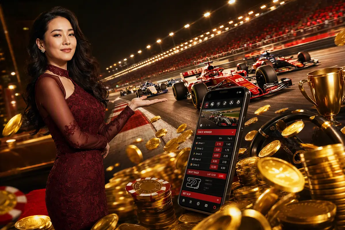 pusi888 keselamatan akaun perlindungan data