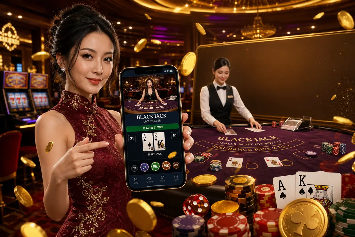 pusi888 mix parlay strategi gabungan perlawanan