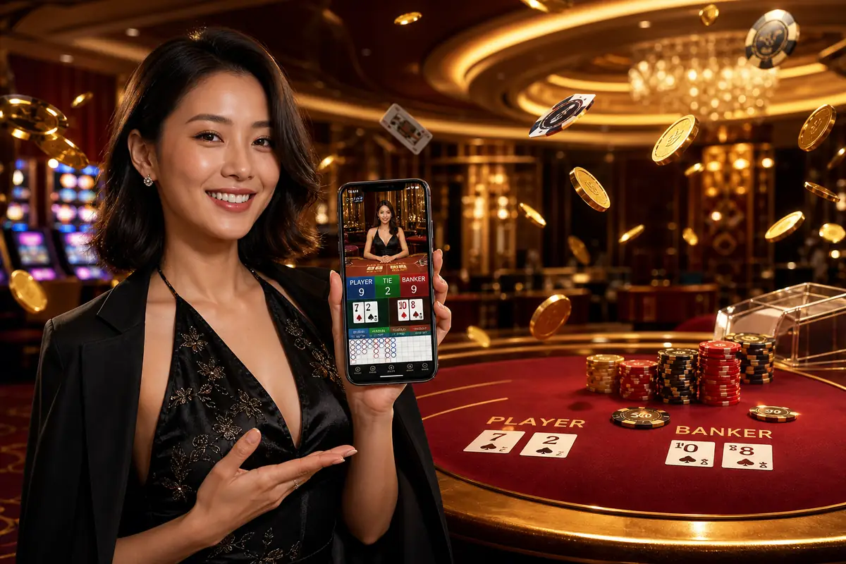 pusi888 deposit DuitNow e-wallet Malaysia