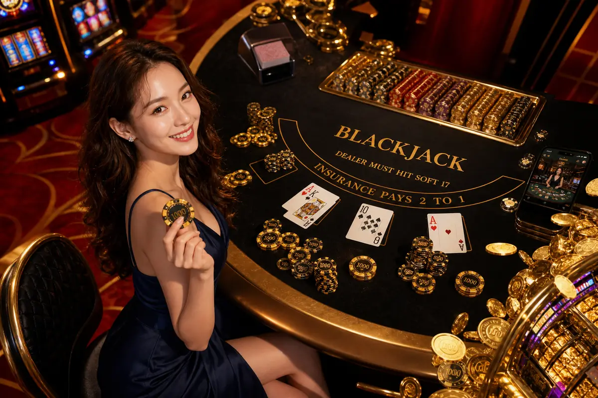 pusi888 mekanik cashout masa nyata