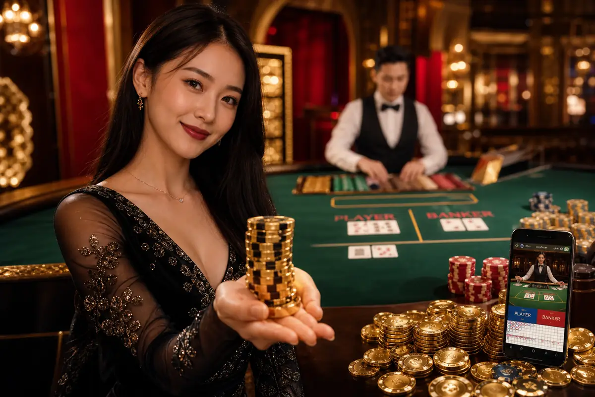 pusi888 kaedah deposit e-wallet Malaysia