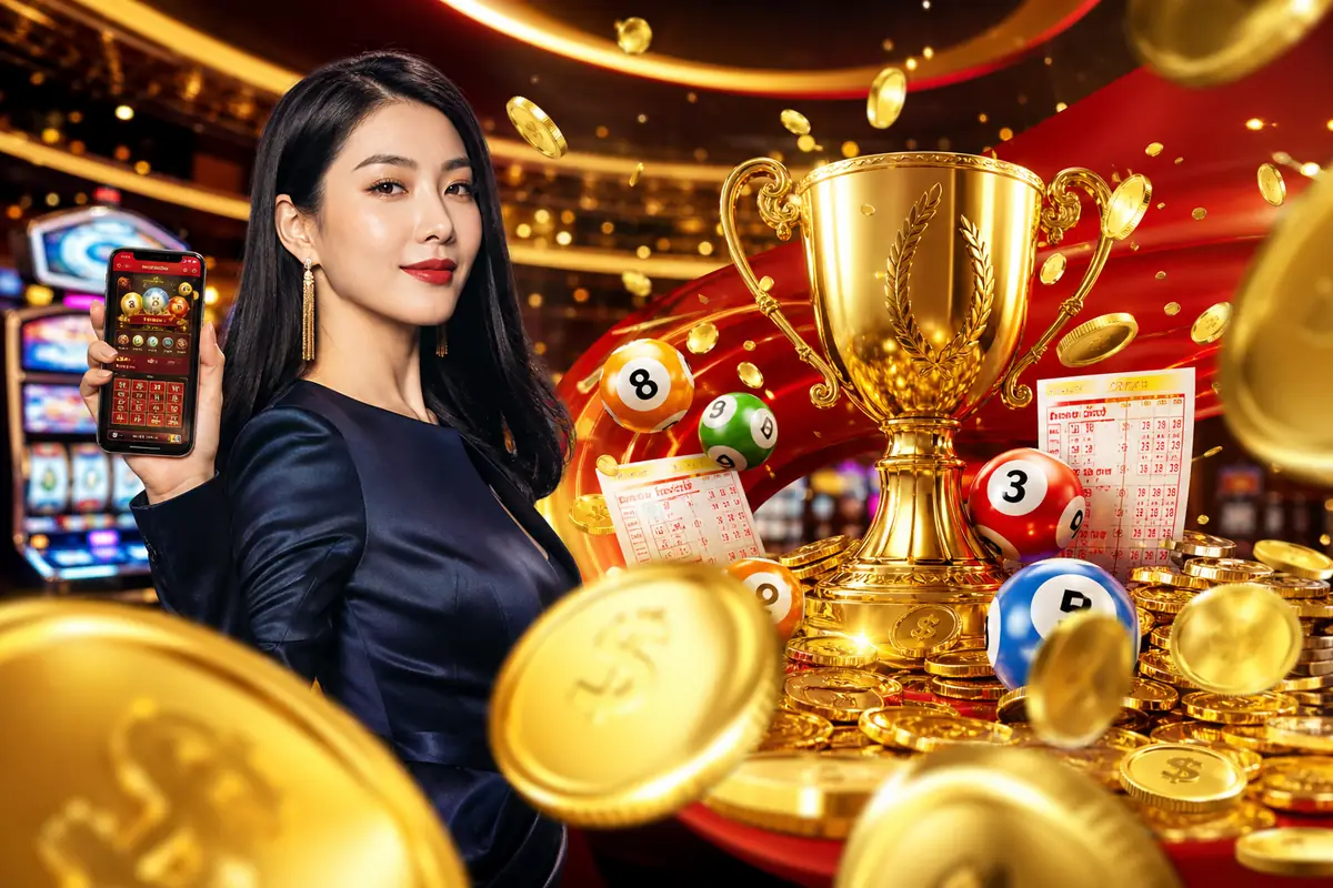 pusi888 odds langsung pasaran taruhan