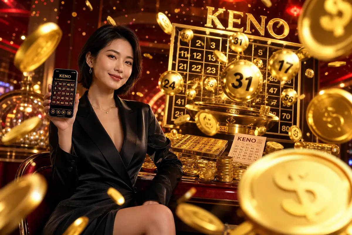 pusi888 sokongan pelanggan 24 jam live chat