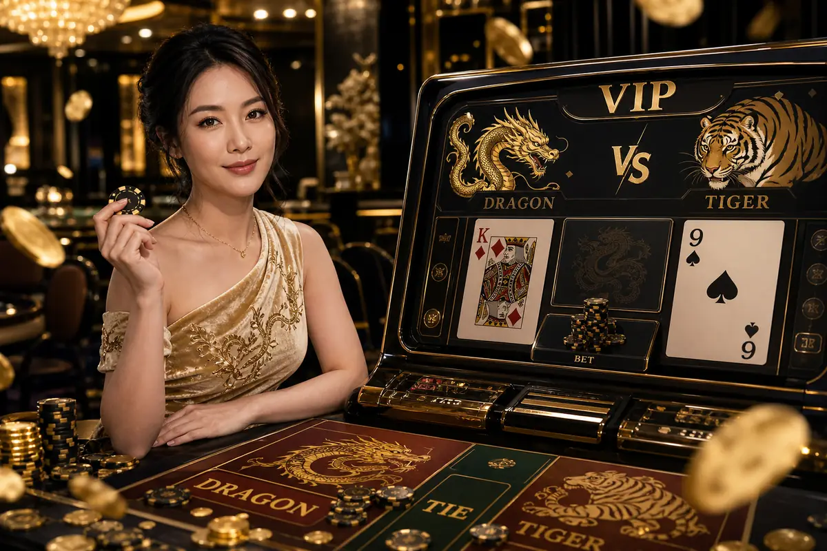 pusi888 program VIP cashback tahap keahlian