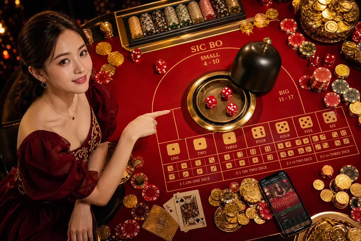 pusi888 pindah platform kasino dengan mudah