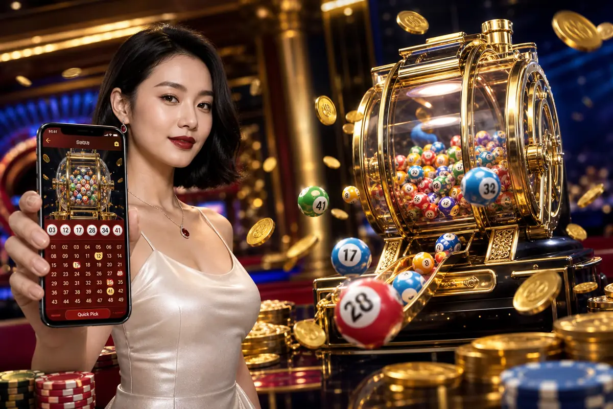 pusi888 slot online Fortune Tiger PG Soft