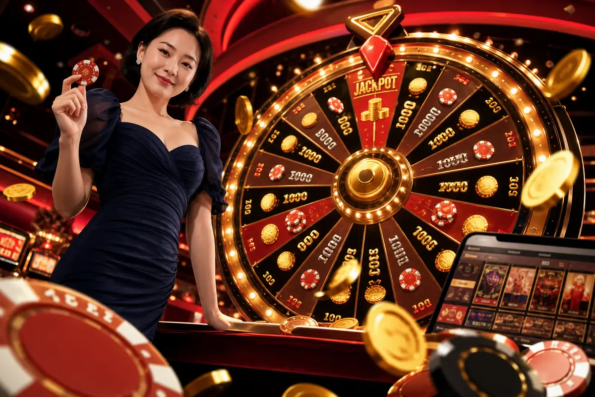 pusi888 program VIP kesetiaan pemain