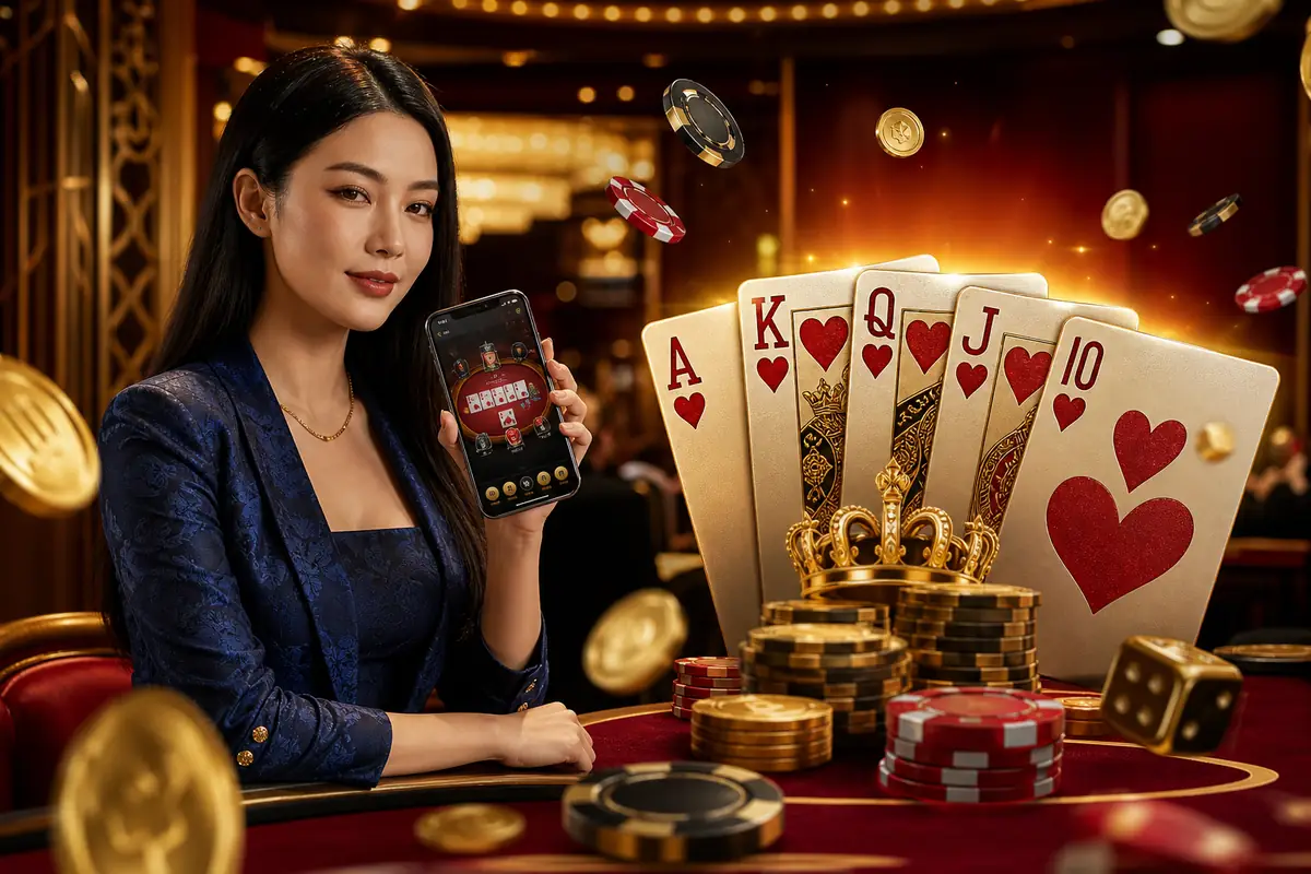 pusi888 login skrin akaun pemain