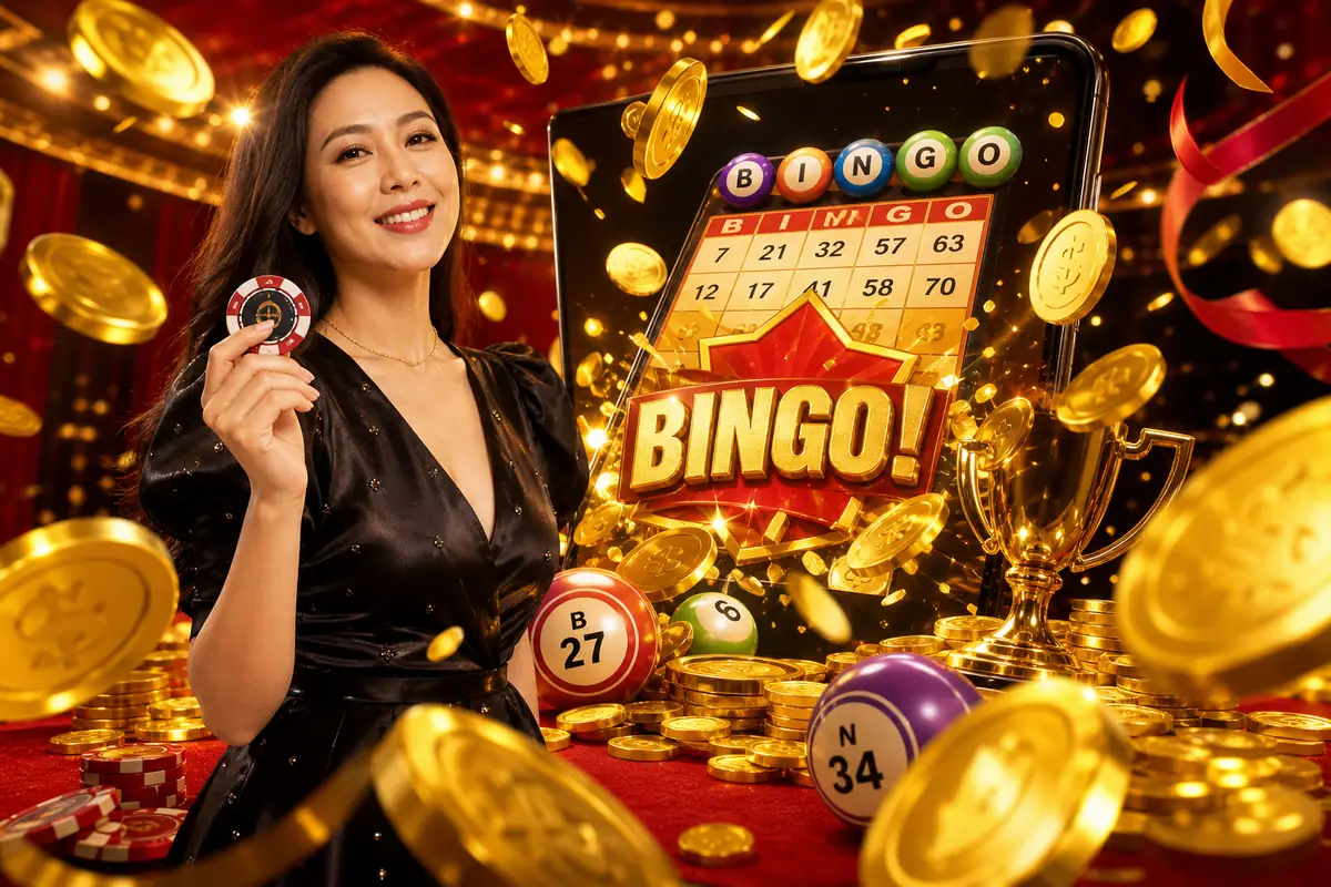 pusi888 strategi cashout permainan crash