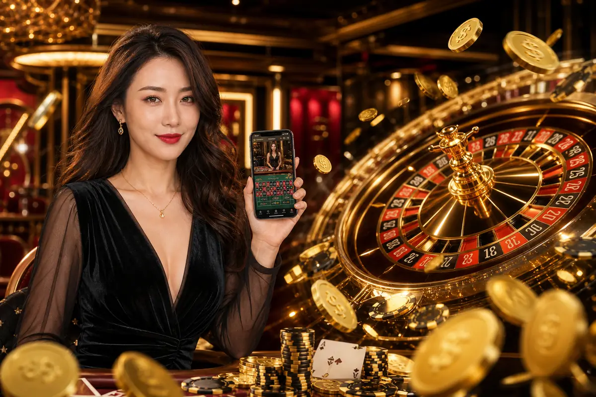 pusi888 kaedah pembayaran deposit e-wallet