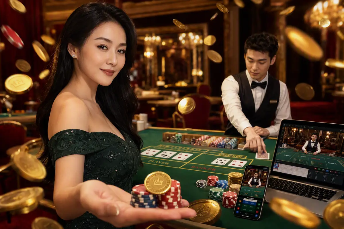 pusi888 bonus selamat datang tuntutan hadiah