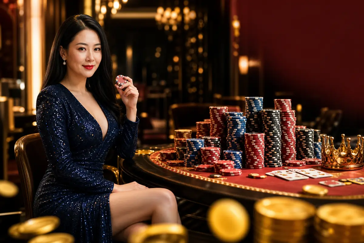 pusi888 tip taruhan strategi sukan